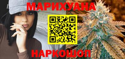 кокаин колумбия Коммунар