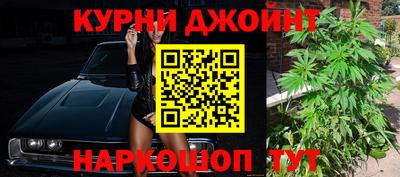 гидра Краснознаменск
