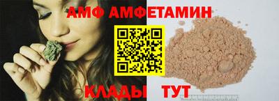 кокаин колумбия Коммунар